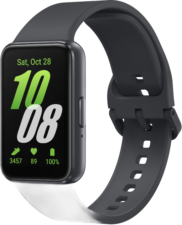 Smartband SAMSUNG Fit