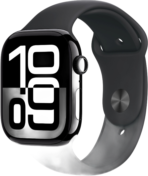 Zegarek Apple Watch 10 GPS