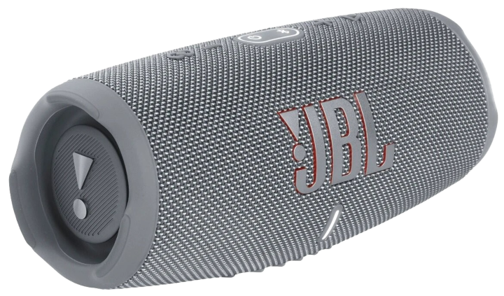 Głośnik mobilny JBL Charge 5
